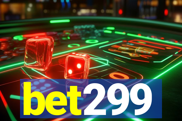 bet299