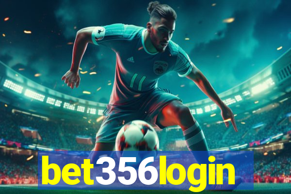 bet356login