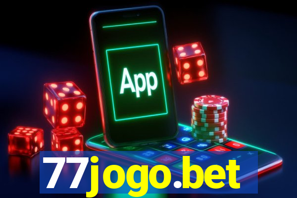 77jogo.bet