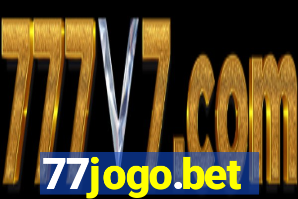 77jogo.bet