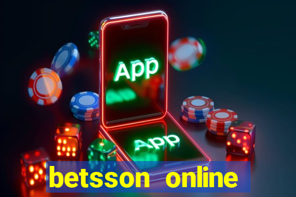 betsson online casino erfahrungen