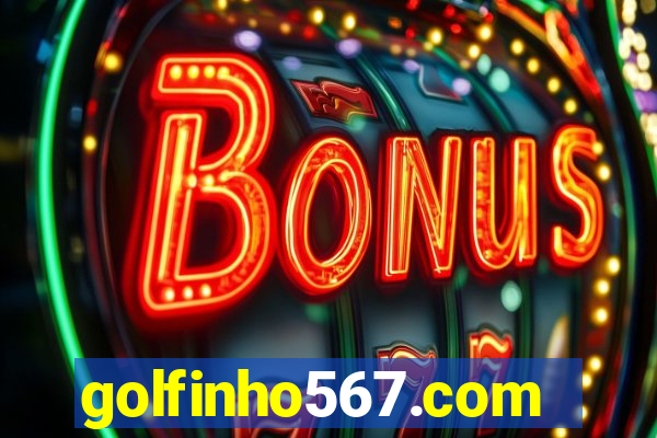 golfinho567.com