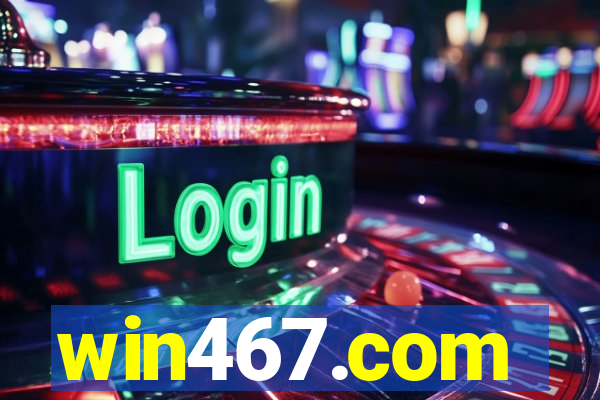 win467.com