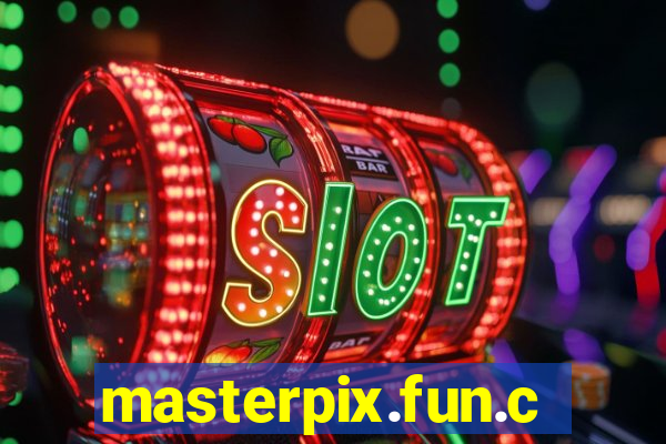 masterpix.fun.com