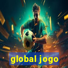 global jogo