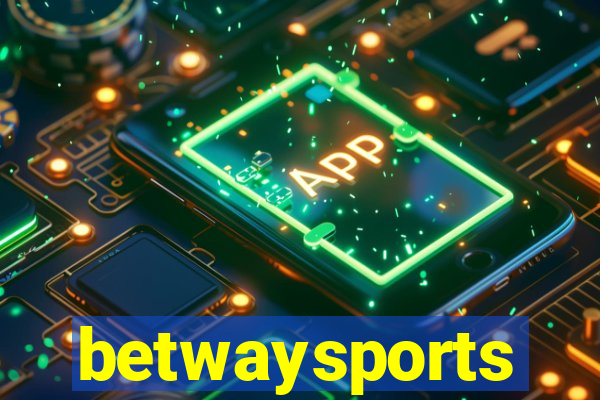 betwaysports