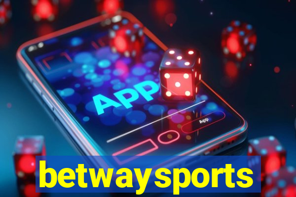 betwaysports