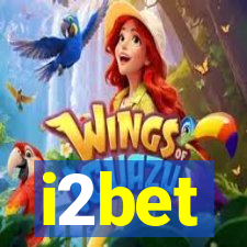 i2bet