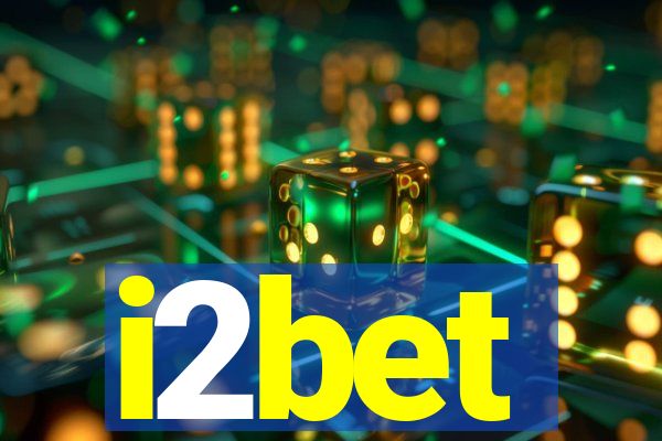 i2bet