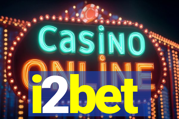 i2bet