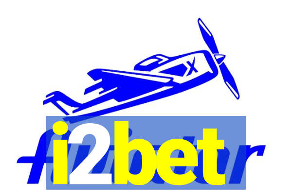 i2bet