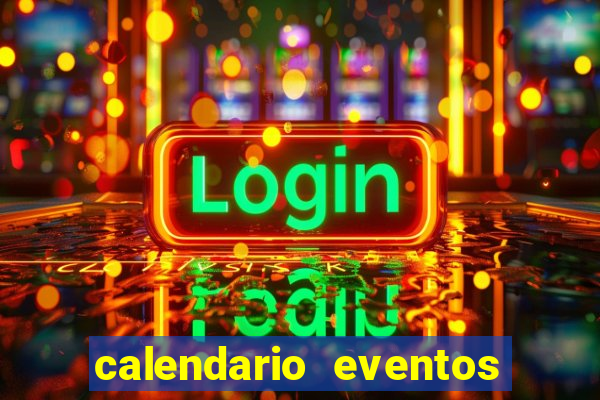 calendario eventos coin master