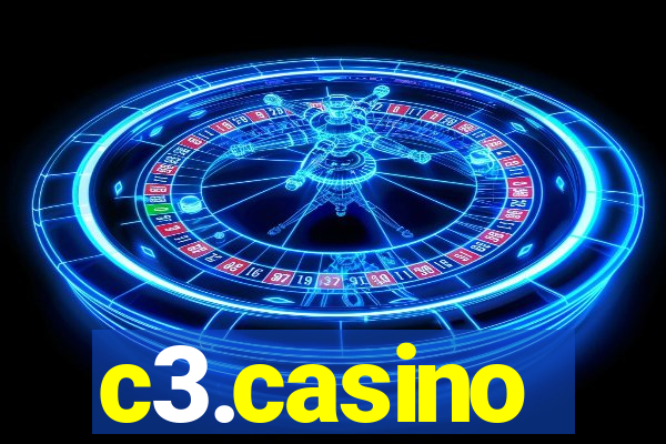 c3.casino