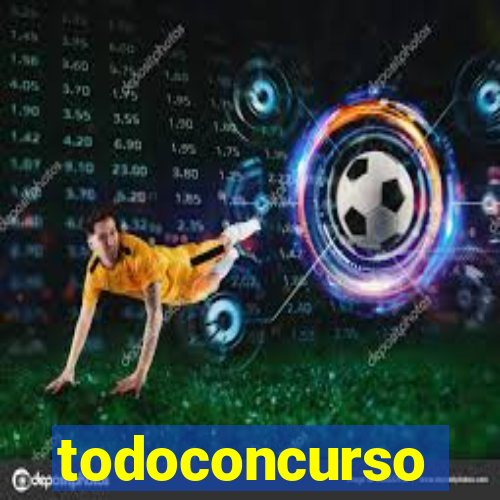 todoconcurso