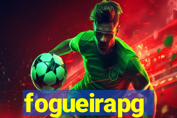 fogueirapg