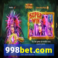 998bet.com