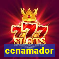 ccnamador