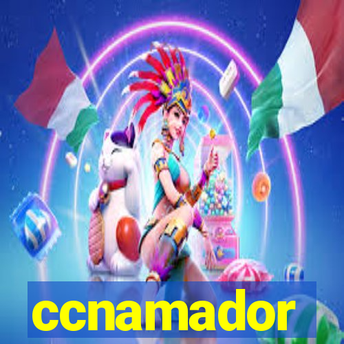 ccnamador