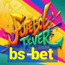 bs-bet