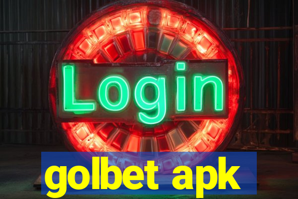 golbet apk