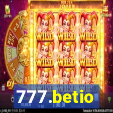 777.betio