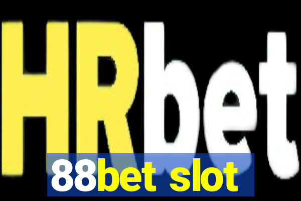 88bet slot