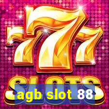 agb slot 88