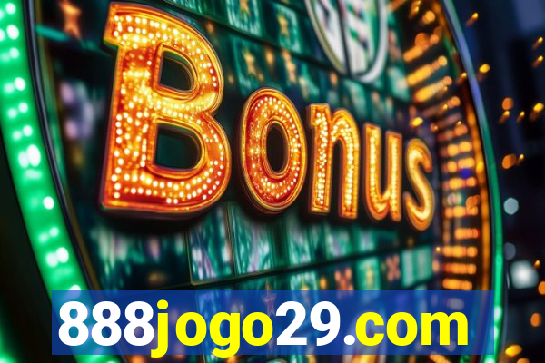 888jogo29.com