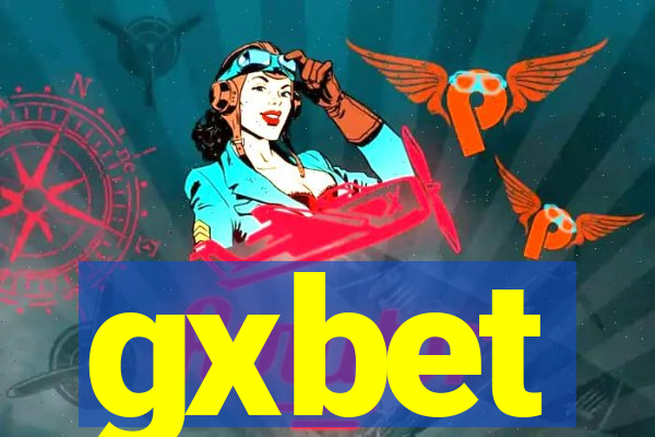 gxbet