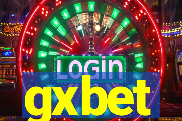 gxbet