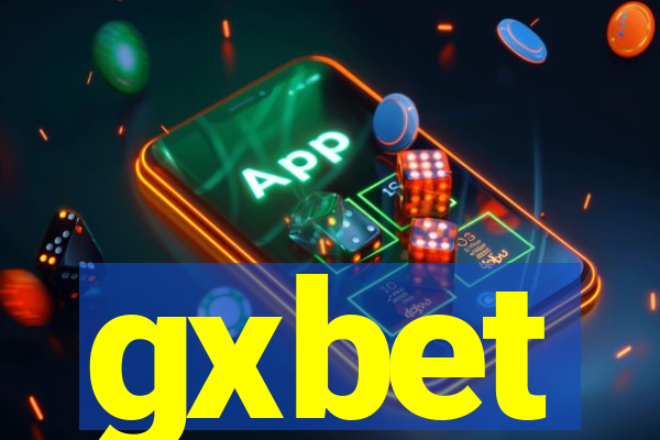 gxbet