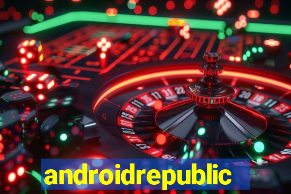 androidrepublic