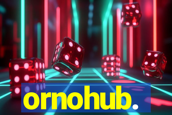 ornohub.