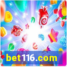 bet116.com