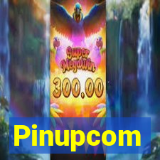 Pinupcom