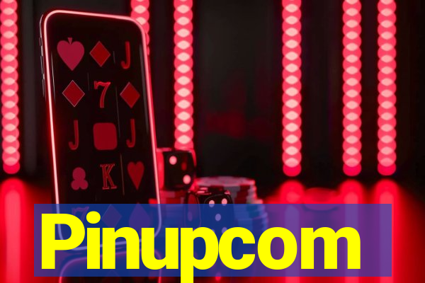 Pinupcom