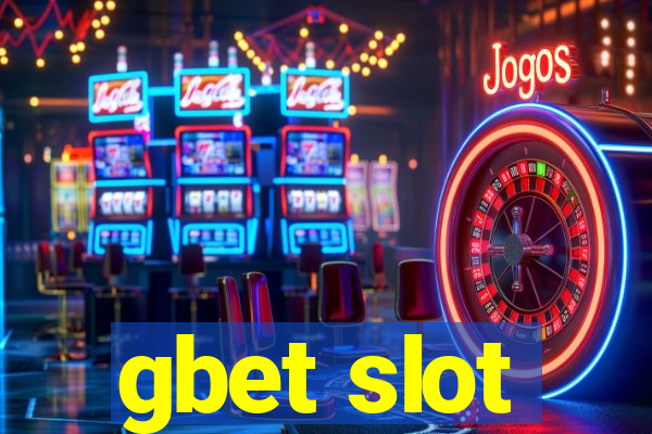 gbet slot