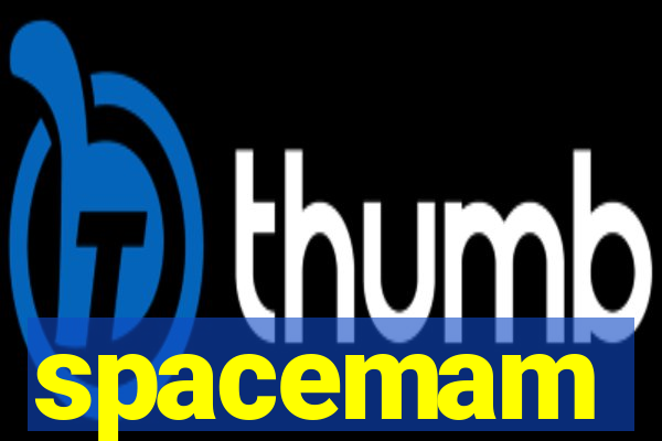 spacemam