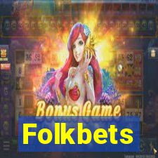 Folkbets