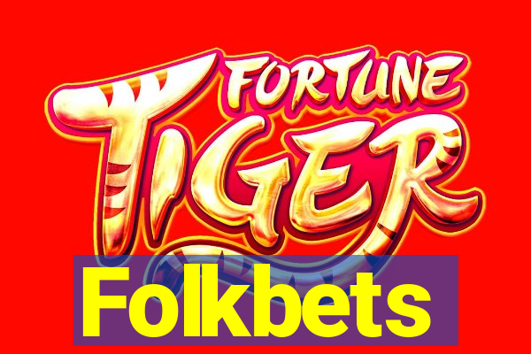 Folkbets