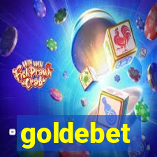 goldebet