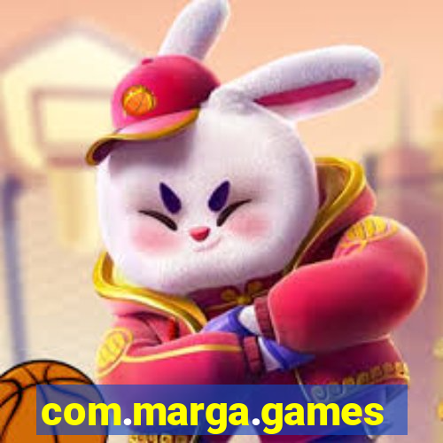 com.marga.games.free