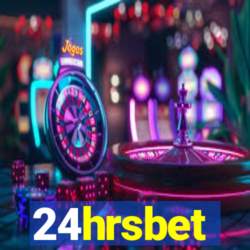 24hrsbet