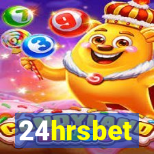 24hrsbet