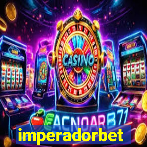 imperadorbet