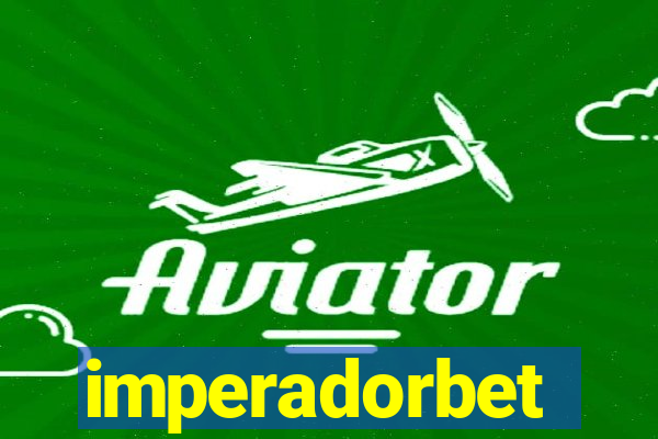 imperadorbet