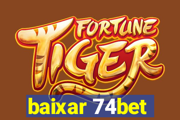 baixar 74bet