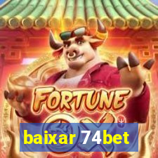 baixar 74bet