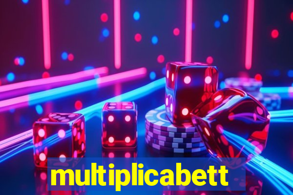 multiplicabett