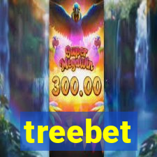 treebet